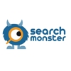 Search Monster gallery