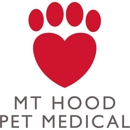 Mt. Hood Pet Medical - Veterinarians
