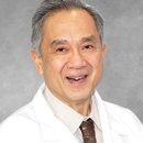 Orlando V. Bautista - Physicians & Surgeons, Family Medicine & General Practice
