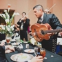 Mariachi Los Herreros de San Antonio