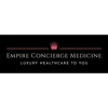 Empire Med Spa & Concierge Medicine gallery
