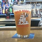 Mad Moe's Sports Pub & Grill