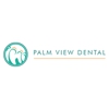 Palm View Dental Alhambra gallery