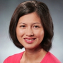 Dr. Raneth Y. Heng, MD - Physicians & Surgeons