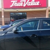Stoughton True Value gallery