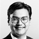 Ronald Katigbak - Investment Management
