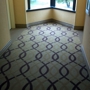 Associated Carpets and Interiors, Inc.