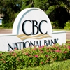 CBC National Bank gallery