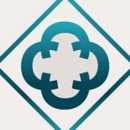 Advanced Bone & Joint - Orthopedic Urgent Care - Pain Management