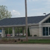 Neighbors Credit Union gallery