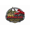 D&L Parker Excavation and Construction gallery