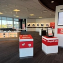 Verizon - Consumer Electronics