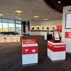 Verizon