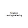 Kingdom Heating & Cooling gallery