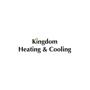 Kingdom Heating & Cooling