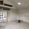 Travis Price Masonry & Plastering gallery