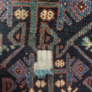 AAA Rug Repair - Carpet & Rug Repair