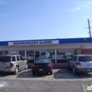 Golden Apple - CLOSED