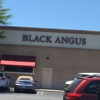 Black Angus Steakhouse gallery