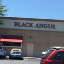 Black Angus Steakhouse - Steak Houses