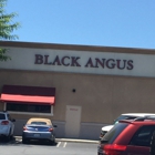 Black Angus Steakhouse