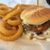 Mike's Hot Dogs & Hamburgers gallery