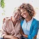Cornerstone Caregiving - Hospices