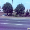 Walgreens gallery