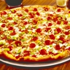 Aurelio's Pizza gallery