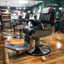 Master Class Barber NYC - Barbers