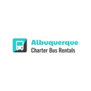 Albuquerque Charter Bus Rentals - Buses-Charter & Rental