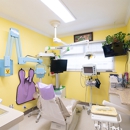 Peninsula Dental Implant Center - Dentists