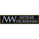 Metzger Wickersham - Wrongful Death Attorneys