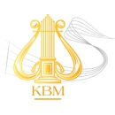 Kathryn Brickell Music - Pianos & Organ-Tuning, Repair & Restoration