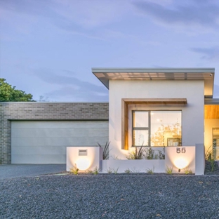 Chapman Built - Hughes, ACT