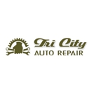Tri City Auto Repair - Automobile Diagnostic Service Equipment-Service & Repair