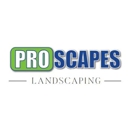 Pro-Scapes Inc - Landscape Designers & Consultants