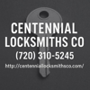 Centennial Locksmiths CO gallery