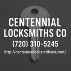 Centennial Locksmiths CO