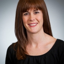Elizabeth C Risch PhD - Medical & Dental Assistants & Technicians Schools