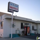 Star Motel - Motels