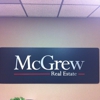 McGrew Real Estate gallery