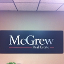 McGrew Real Estate - Real Estate Agents