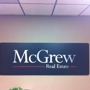 McGrew Real Estate