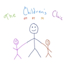 The Children's Clinic - Physical Therapy Clinics