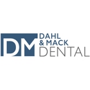 Dahl and Mack Dental - Dentists
