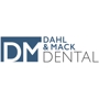 Dahl & Mack Dental PC
