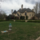 Pinnacle Country Club - Private Clubs