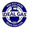 Ideal Gas gallery