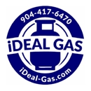 Ideal Gas - Propane & Natural Gas-Equipment & Supplies